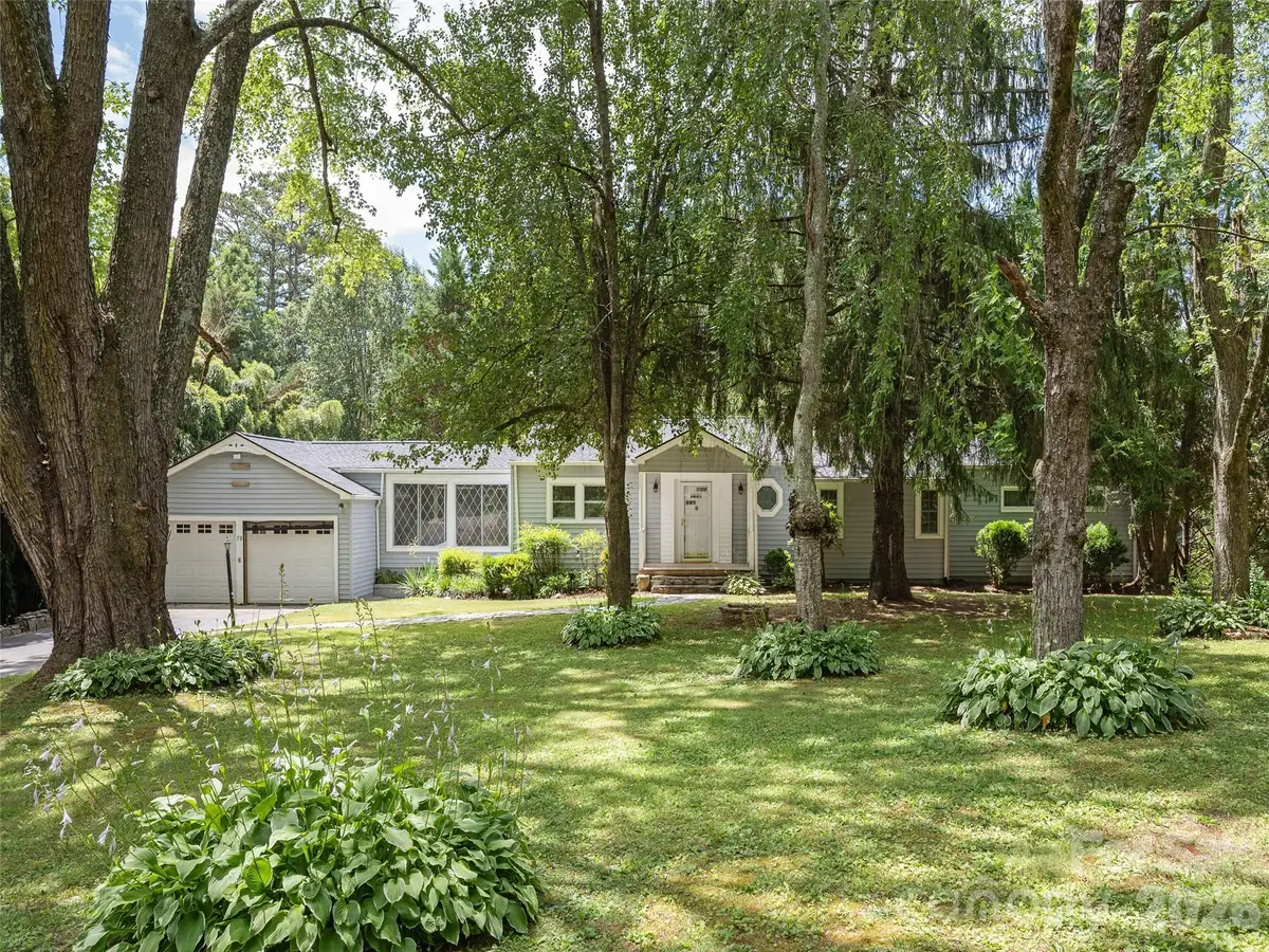 79 Edgewood Drive, Arden, NC 28704 - #1