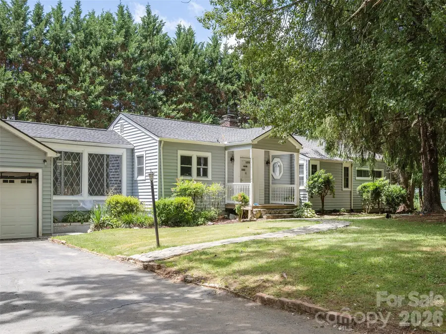 79 Edgewood Drive, Arden, NC 28704 - #3