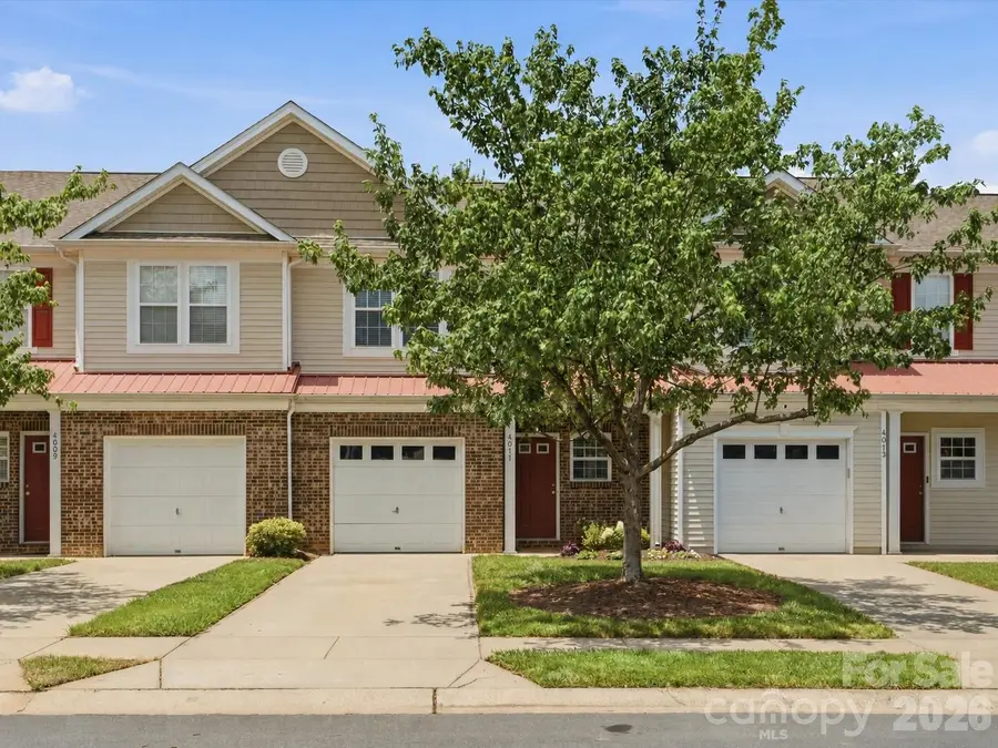4011 Abbotsbury Drive, Fort Mill, SC 29707 - #2
