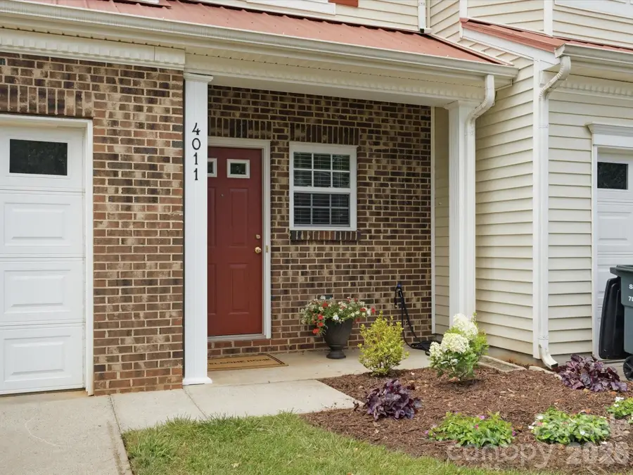4011 Abbotsbury Drive, Fort Mill, SC 29707 - #3