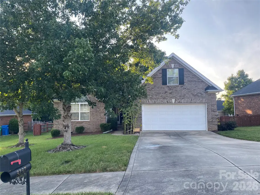 3237 Midland Road, Midland, NC 28107 - #2