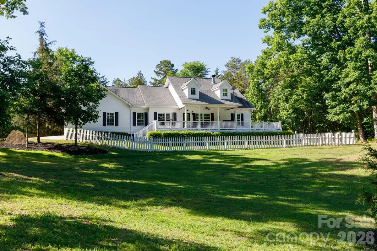 1108 King Road, York, SC 29745 - #1