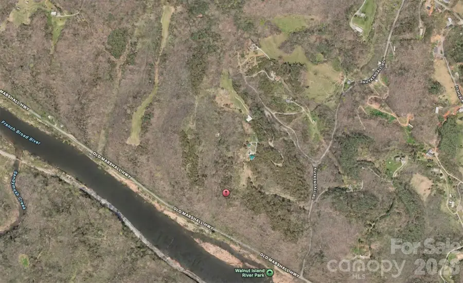 44 White Cloud Way, Alexander, NC 28701 - #3
