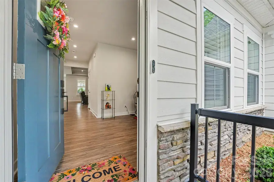 14811 Williams Place Alley, Davidson, NC 28036 - #3
