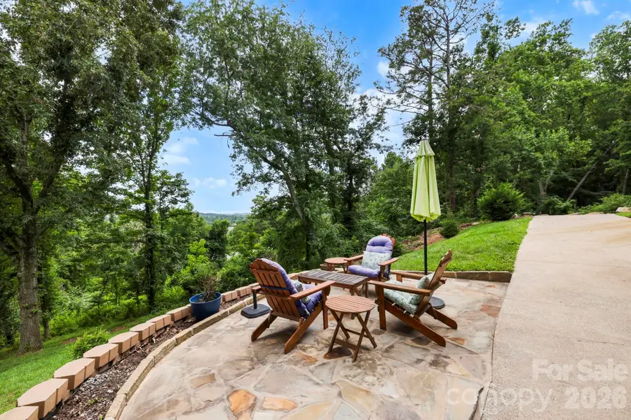 16 Audubon Drive, Asheville, NC 28804 - #3
