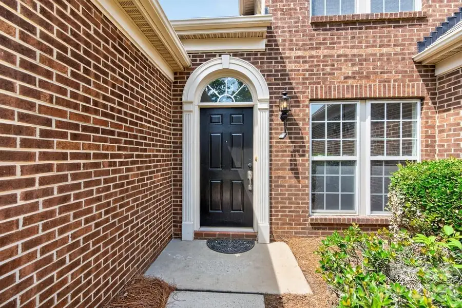 104 Pine Lake Drive, Monroe, NC 28110 - #3