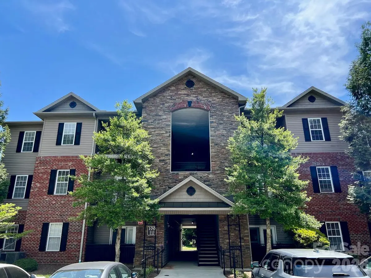 111 Appeldoorn Circle, Asheville, NC 28803 - #1