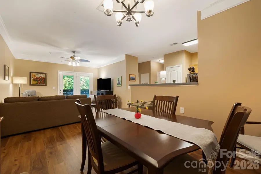 111 Appeldoorn Circle, Asheville, NC 28803 - #2