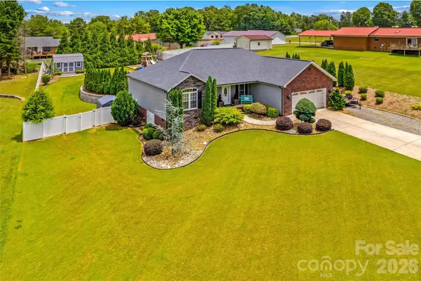 101 Ruby Lane, Maiden, NC 28650