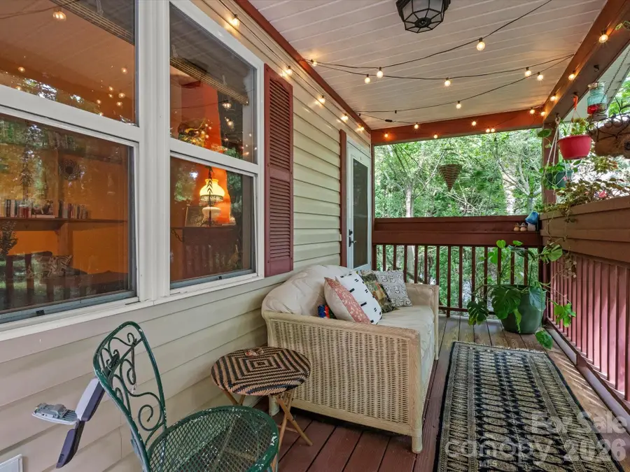 22 Wilson Creek Drive, Asheville, NC 28803 - #3