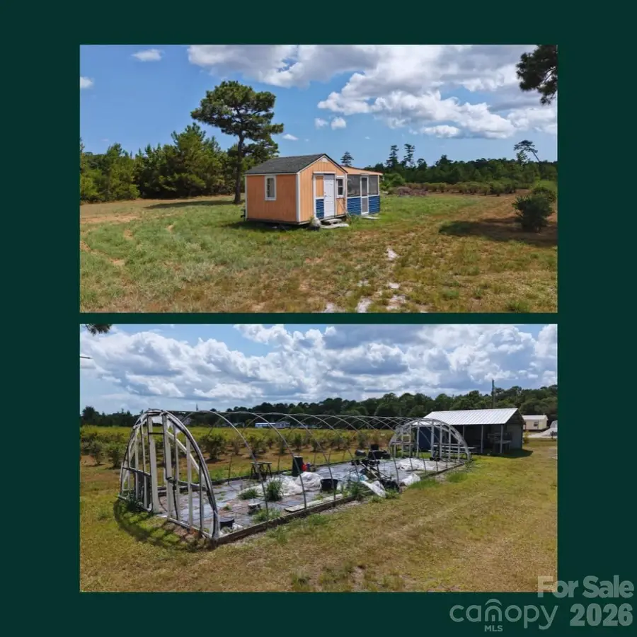 2156 Smithtown Road Se, Bolivia, NC 28422 - #3