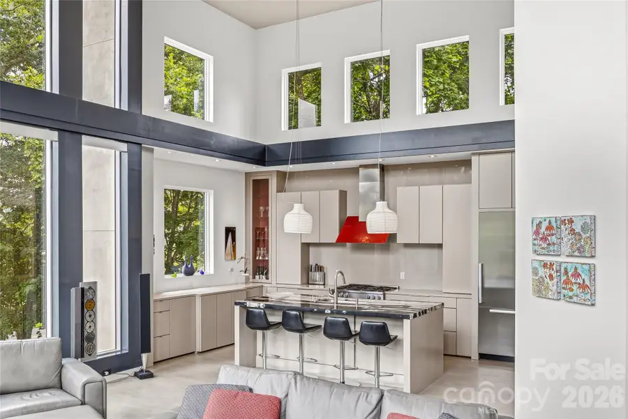 1165 Merrimon Avenue, Asheville, NC 28804 - #3
