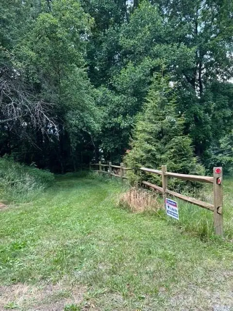 00 Utah Mountain Road, Waynesville, NC 28785 - #2