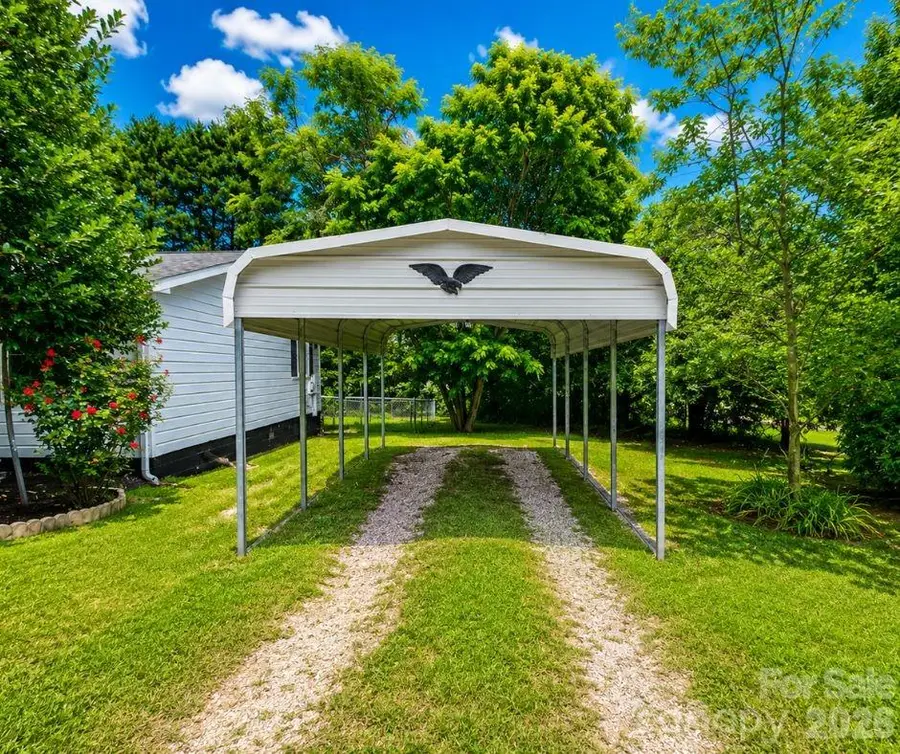 102 Aderholdt Road, Bessemer City, NC 28016 - #3