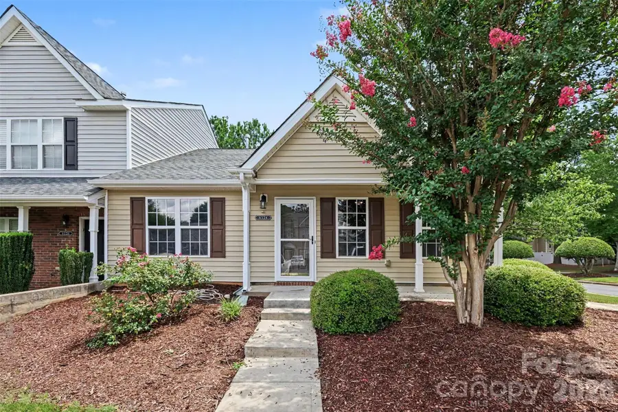 6124 Warrior Avenue, Fort Mill, SC 29707 - #2