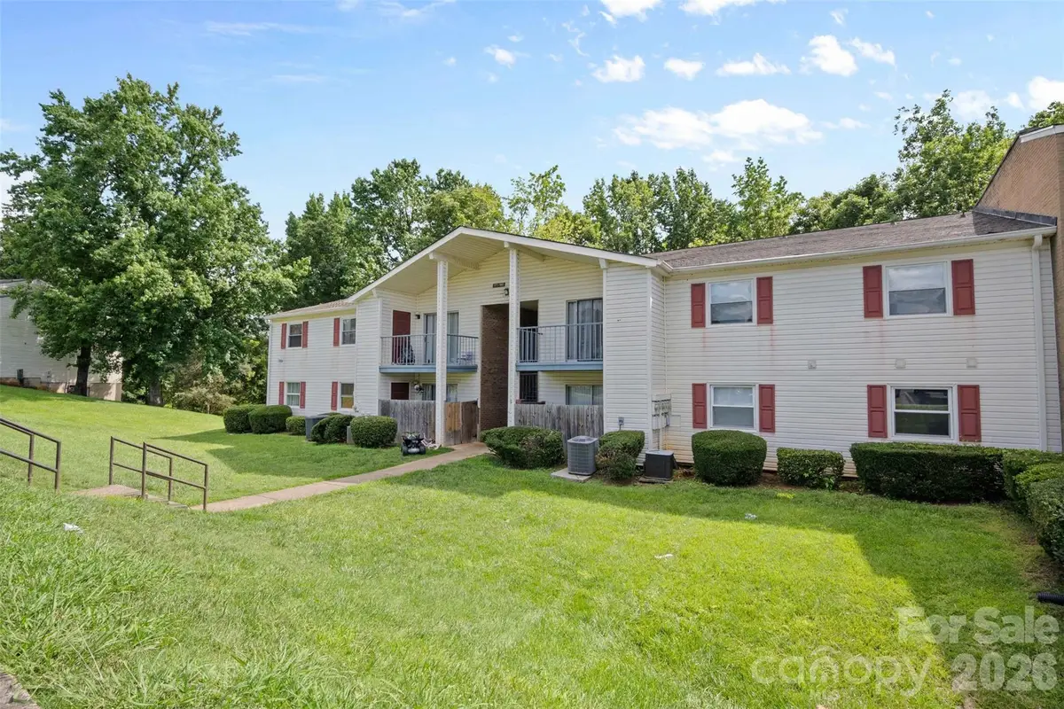 7984 Shady Oak Trail #179, Charlotte, NC 28210 - #1