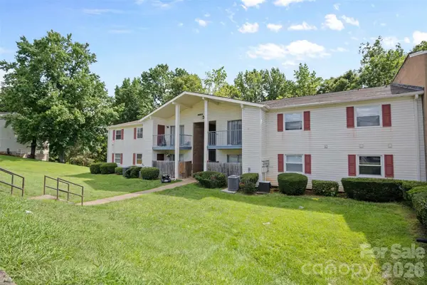 7984 Shady Oak Trail #179, Charlotte, NC 28210