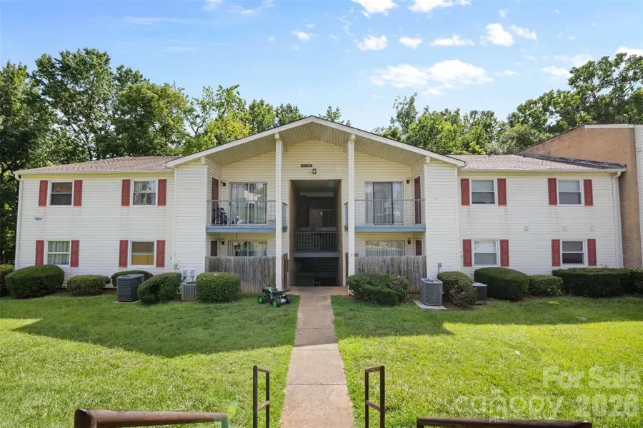 7984 Shady Oak Trail #179, Charlotte, NC 28210 - #2
