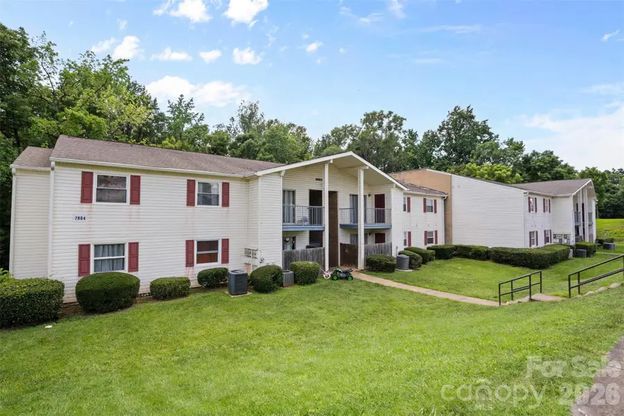 7984 Shady Oak Trail #179, Charlotte, NC 28210 - #3