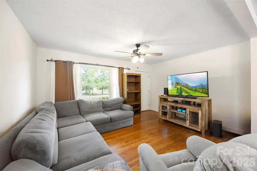 1212 New Prospect Church Road, Shelby, NC 28150 - #3