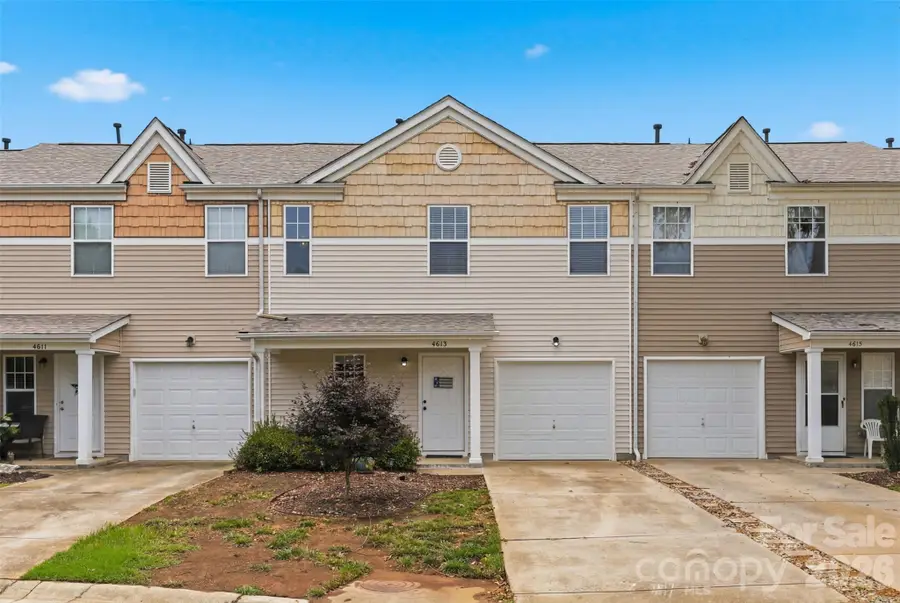 4613 Emily Place, Rock Hill, SC 29732 - #2