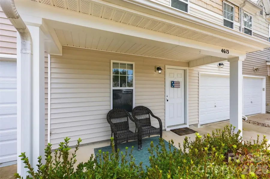 4613 Emily Place, Rock Hill, SC 29732 - #3