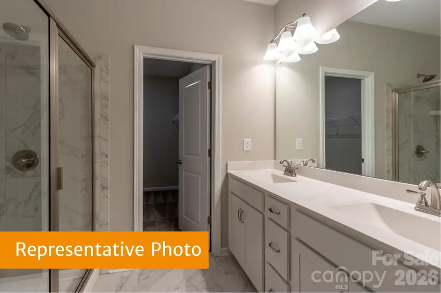 2148 Zybach Drive, Monroe, NC 28110 - #3