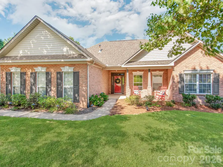 783 Sloan Street, Denver, NC 28037 - #2