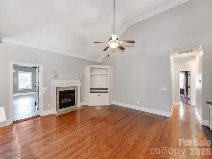 783 Sloan Street, Denver, NC 28037 - #3