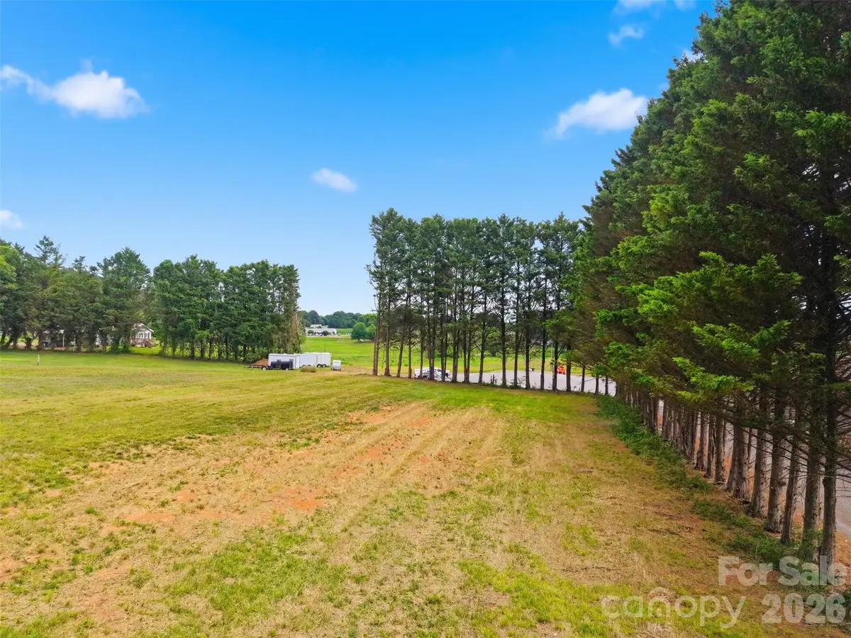 00 Linneys Mountain Road #Lot H, Taylorsville, NC 28681 - #1