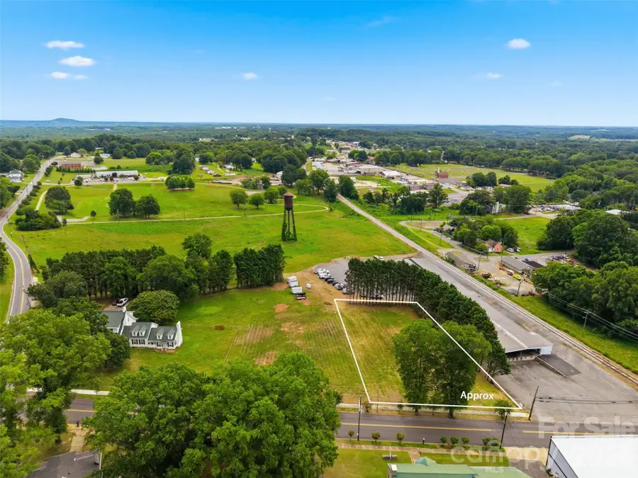 00 Linneys Mountain Road #Lot H, Taylorsville, NC 28681 - #3