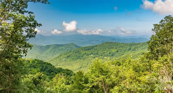 00 E Alarka Road, Bryson City, NC 28713