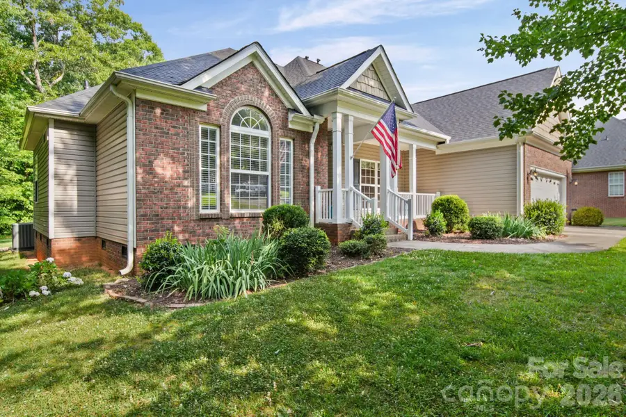 1042 Marguerite Drive, Lowell, NC 28098 - #3