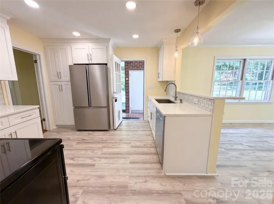501 Derby Court, Gastonia, NC 28054 - #3
