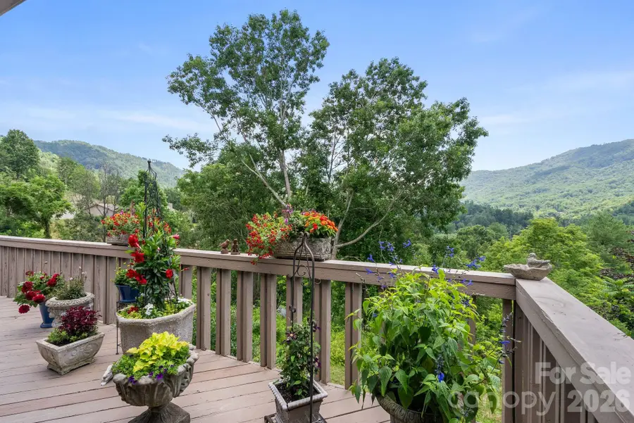 48 Stony Ridge, Asheville, NC 28804 - #3