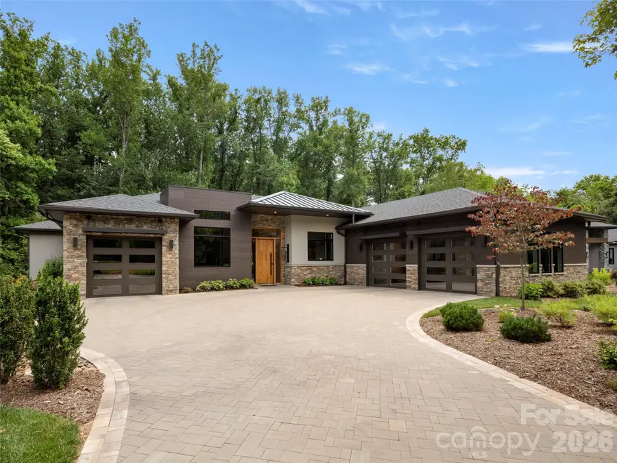 26 Whispering Bells Court, Arden, NC 28704 - #2