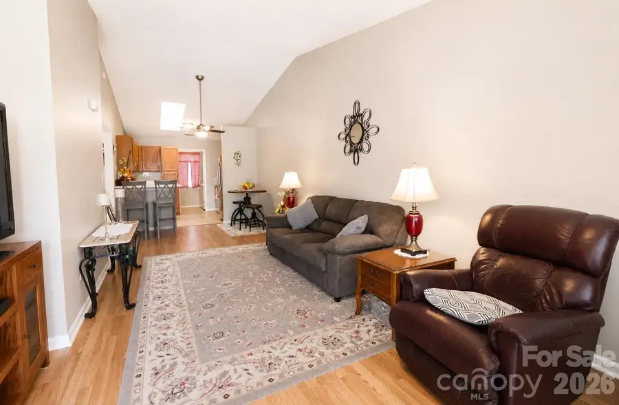 1969 Ebenezer Road #B, Rock Hill, SC 29732 - #3