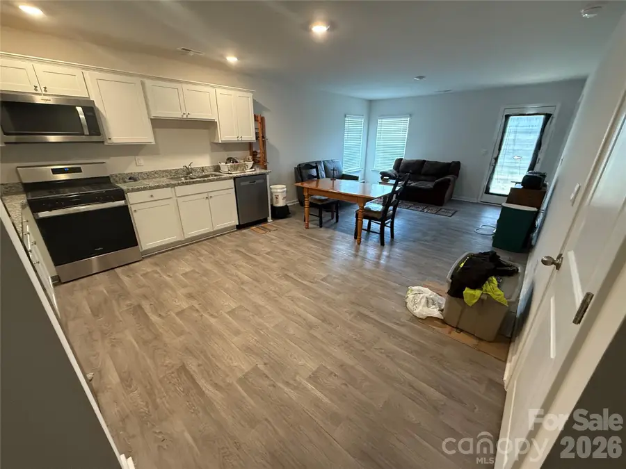 3113 Pasile Court, Sanford, NC 27332 - #2