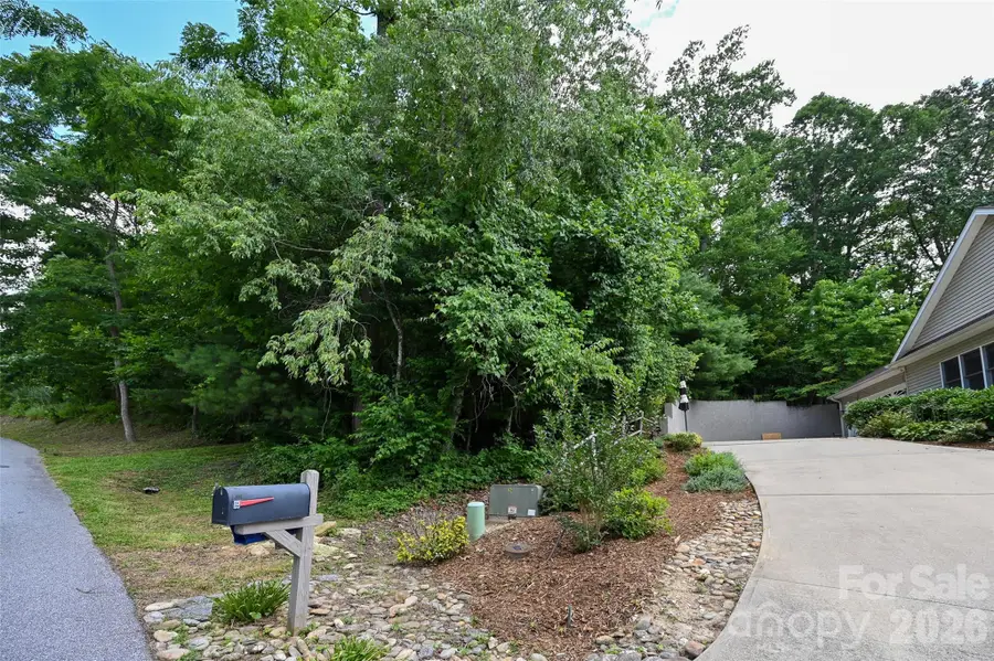 77 Carriage West Drive, Hendersonville, NC 28791 - #3