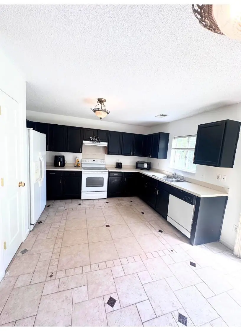 8082 Long Shadow Lane, Charleston, SC 29406 - #2