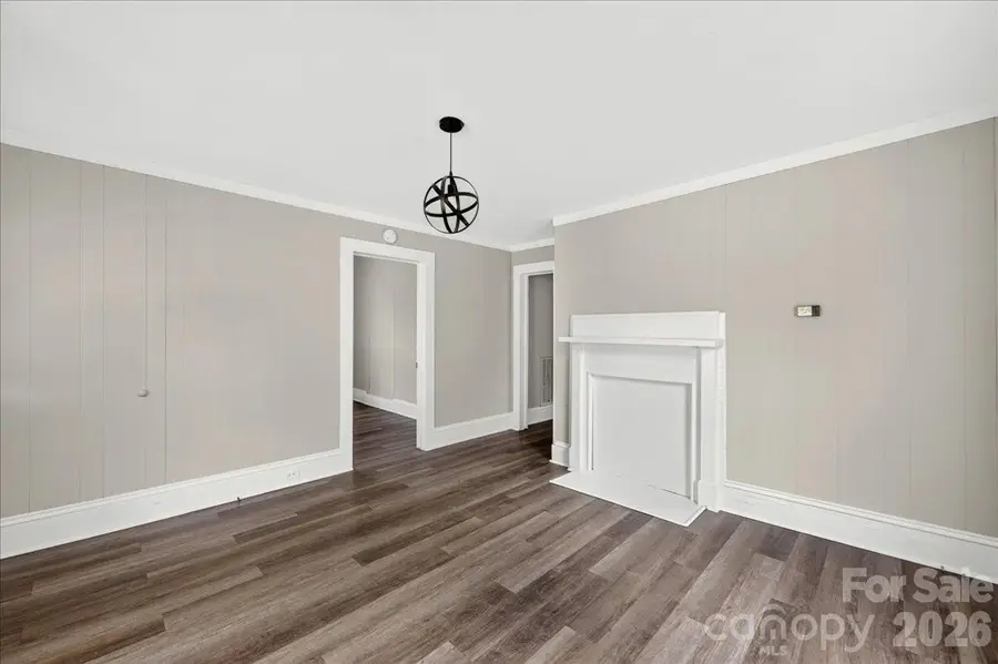 525 E Cemetery Street, Salisbury, NC 28144 - #3