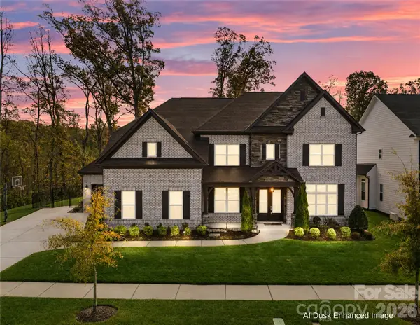 18314 Doves Crest Road, Cornelius, NC 28031