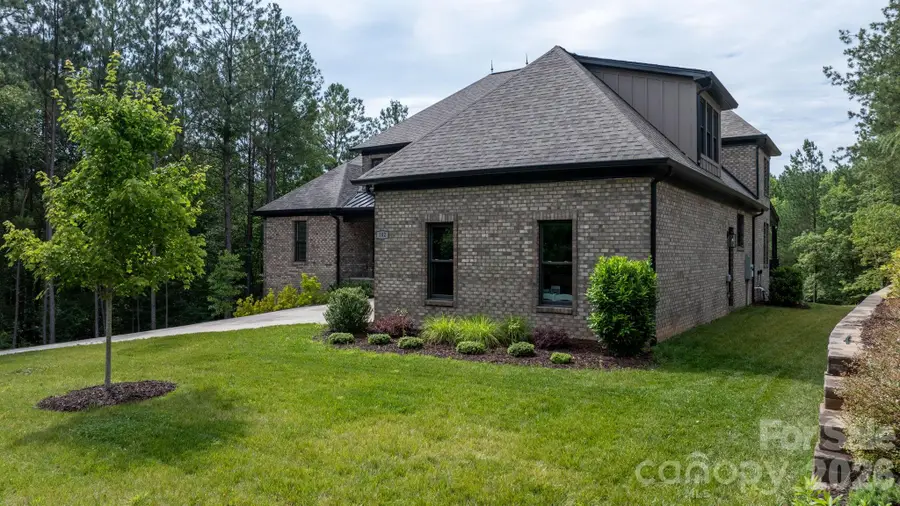102 Gunpowder View Circle, Granite Falls, NC 28630 - #3