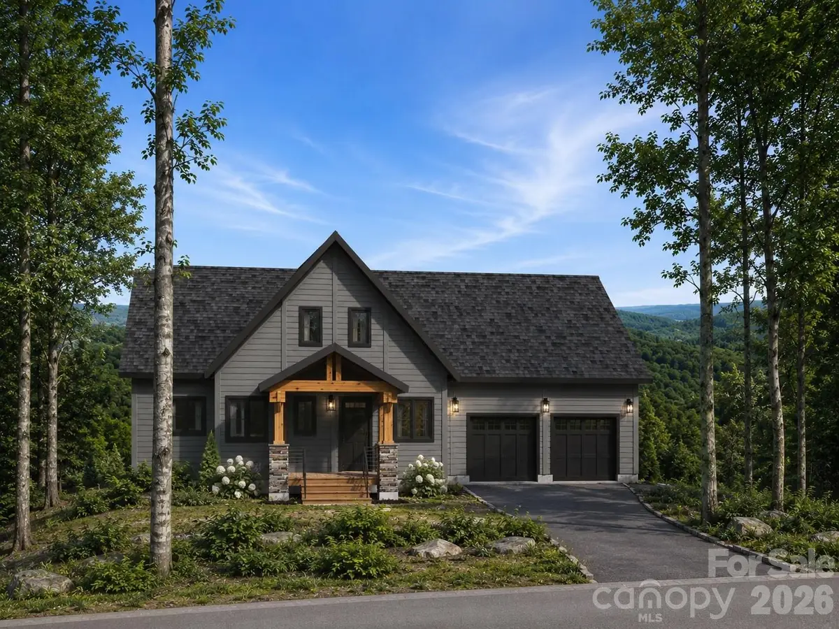 1288 Johns Ridge Parkway #245, Lenoir, NC 28645 - #1