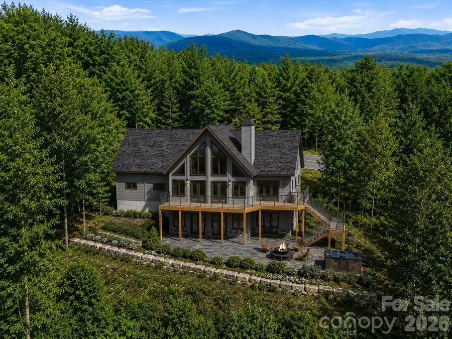 1288 Johns Ridge Parkway #245, Lenoir, NC 28645 - #2
