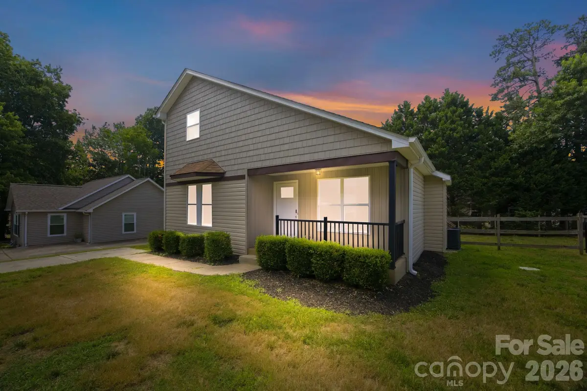 7564 Katherine Drive, Denver, NC 28037 - #1