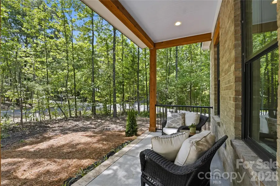 1701 Beechwood Lane, Monroe, NC 28112 - #3