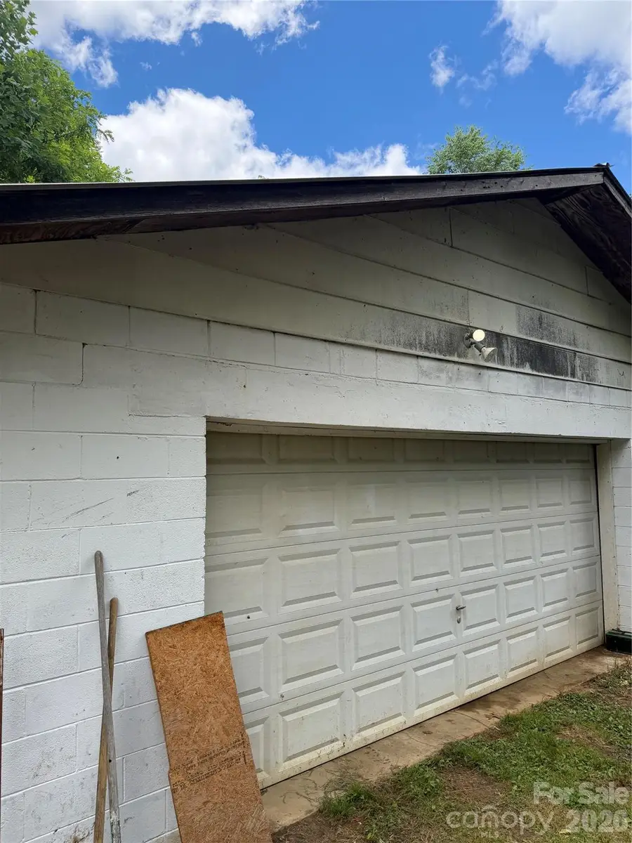 691 Old Balsam Road, Waynesville, NC 28786 - #3
