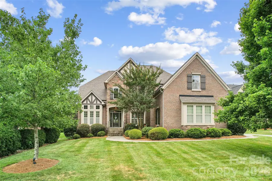 10611 Euclid Avenue Nw, Concord, NC 28027 - #2
