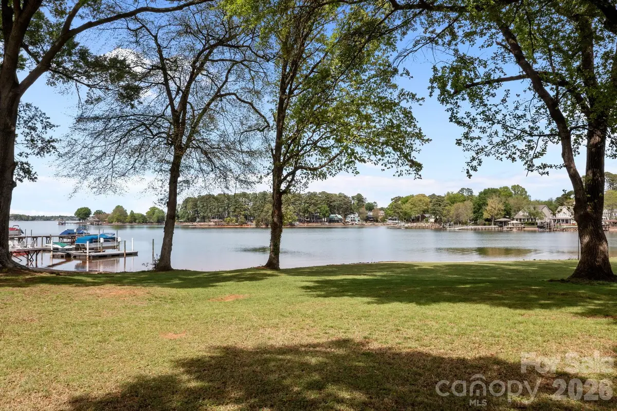 21422 Bethel Church Road, Cornelius, NC 28031 - #1